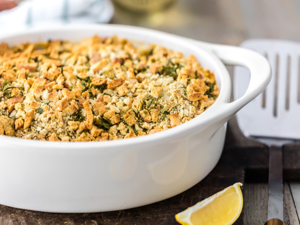 Best Baked Chicken Breast Recipes And Ideas - Food.com